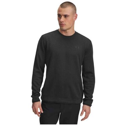 Sweat Under armour modèle 6003723-001 pour homme