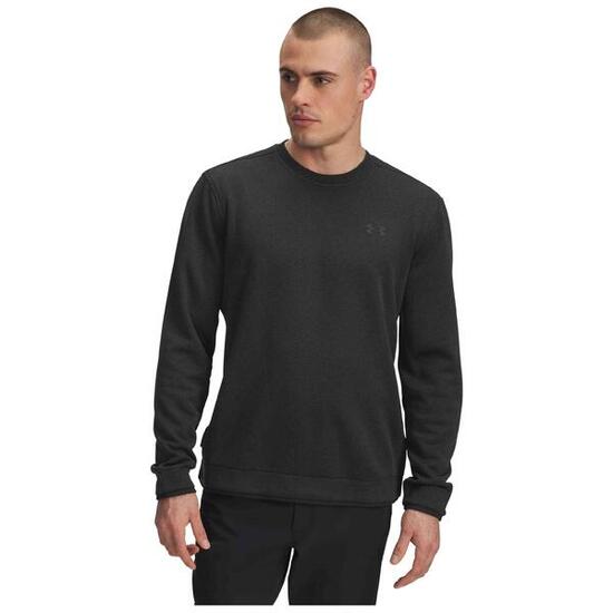 Sweat Under armour modèle 6003723-001 pour homme