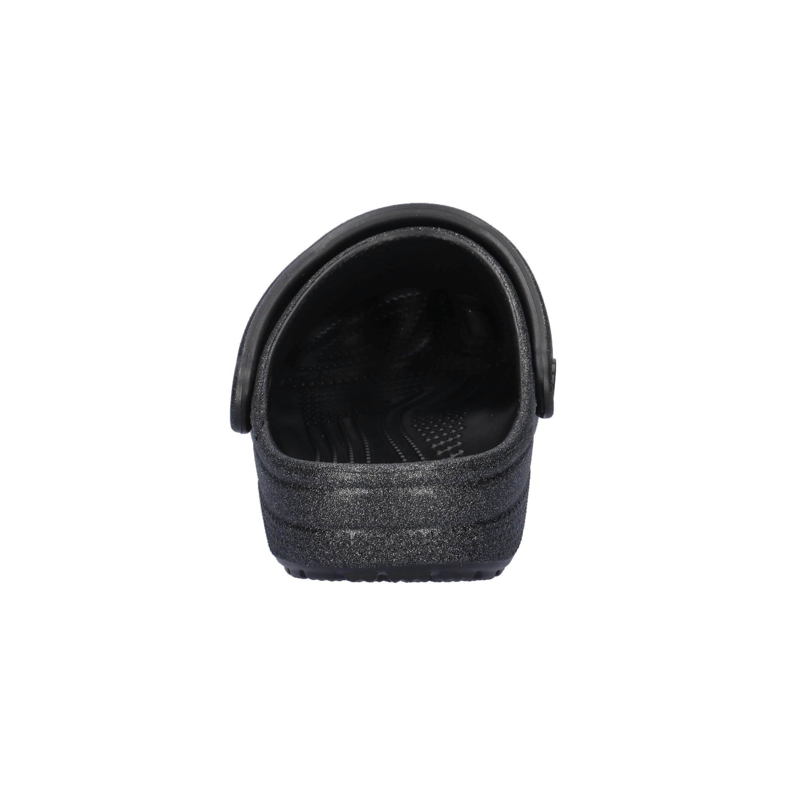 Chodaki dla dorosłych Crocs Classic glitter Clog 5/7