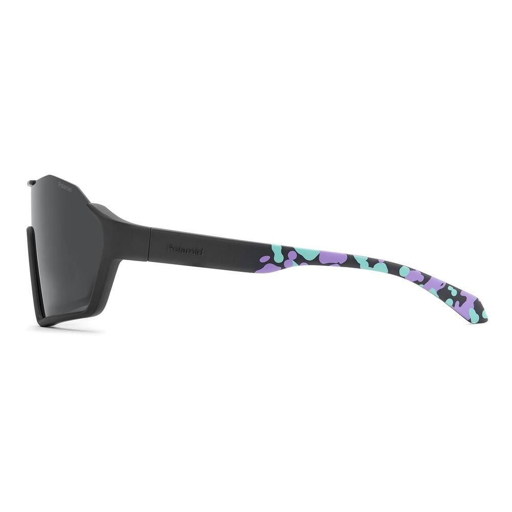 Gafas de Sol Polaroid PLD 7062/S 003 Polarizadas de Policarbonato Hombre 99 mm 3/4