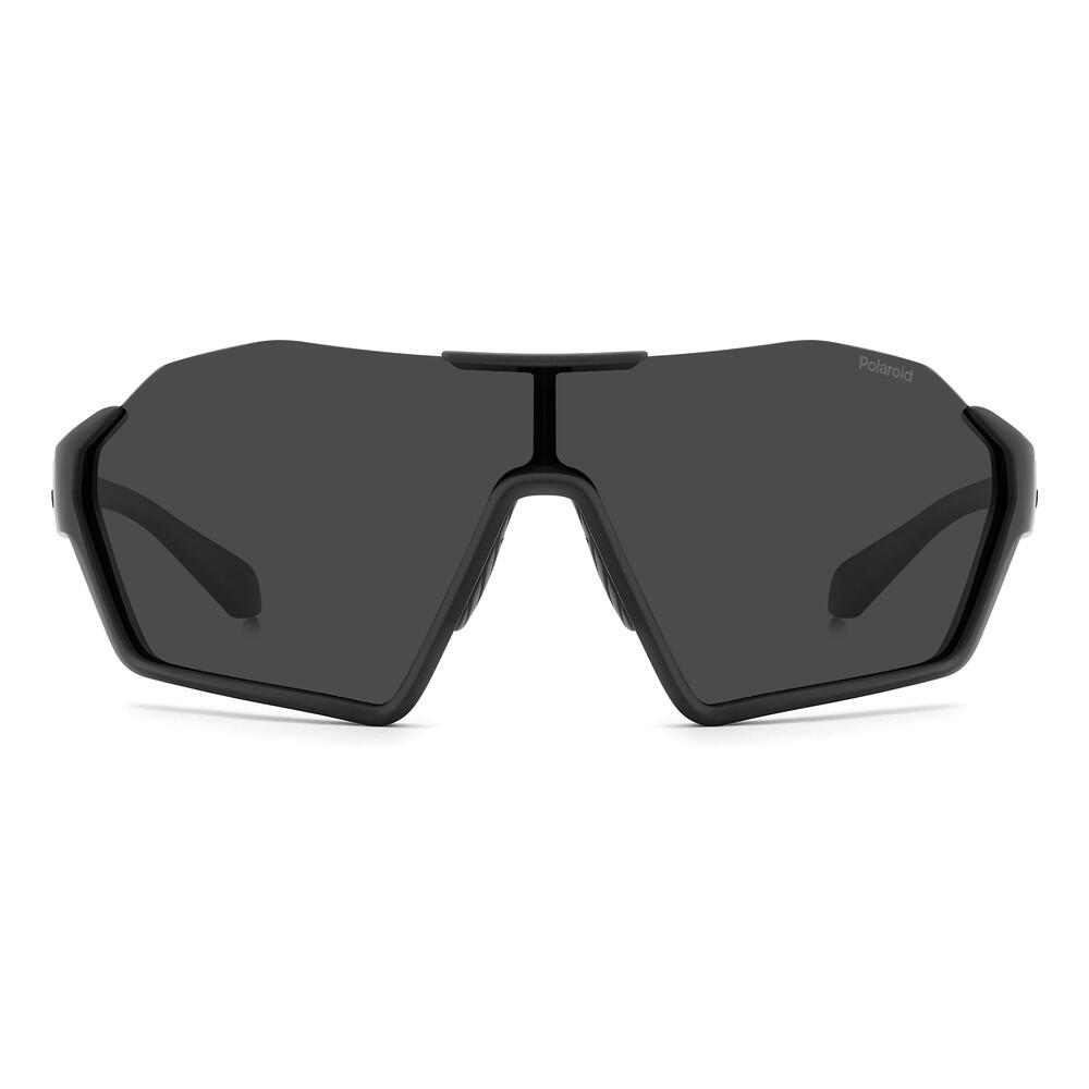 Gafas de Sol Polaroid PLD 7062/S 003 Polarizadas de Policarbonato Hombre 99 mm 2/4