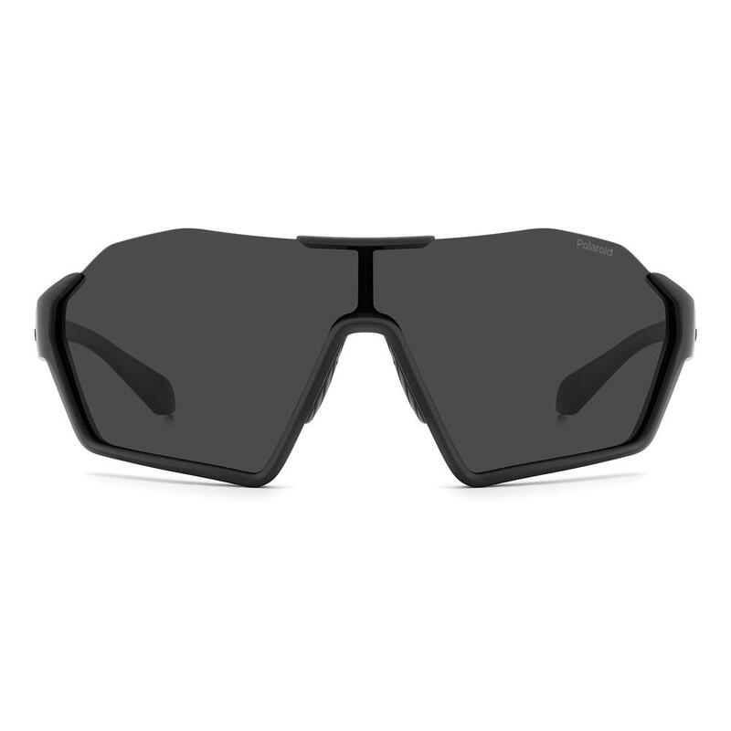 Ochelari de Soare Polaroid PLD 7062/S 003 Polarizați Bărbați 99 mm