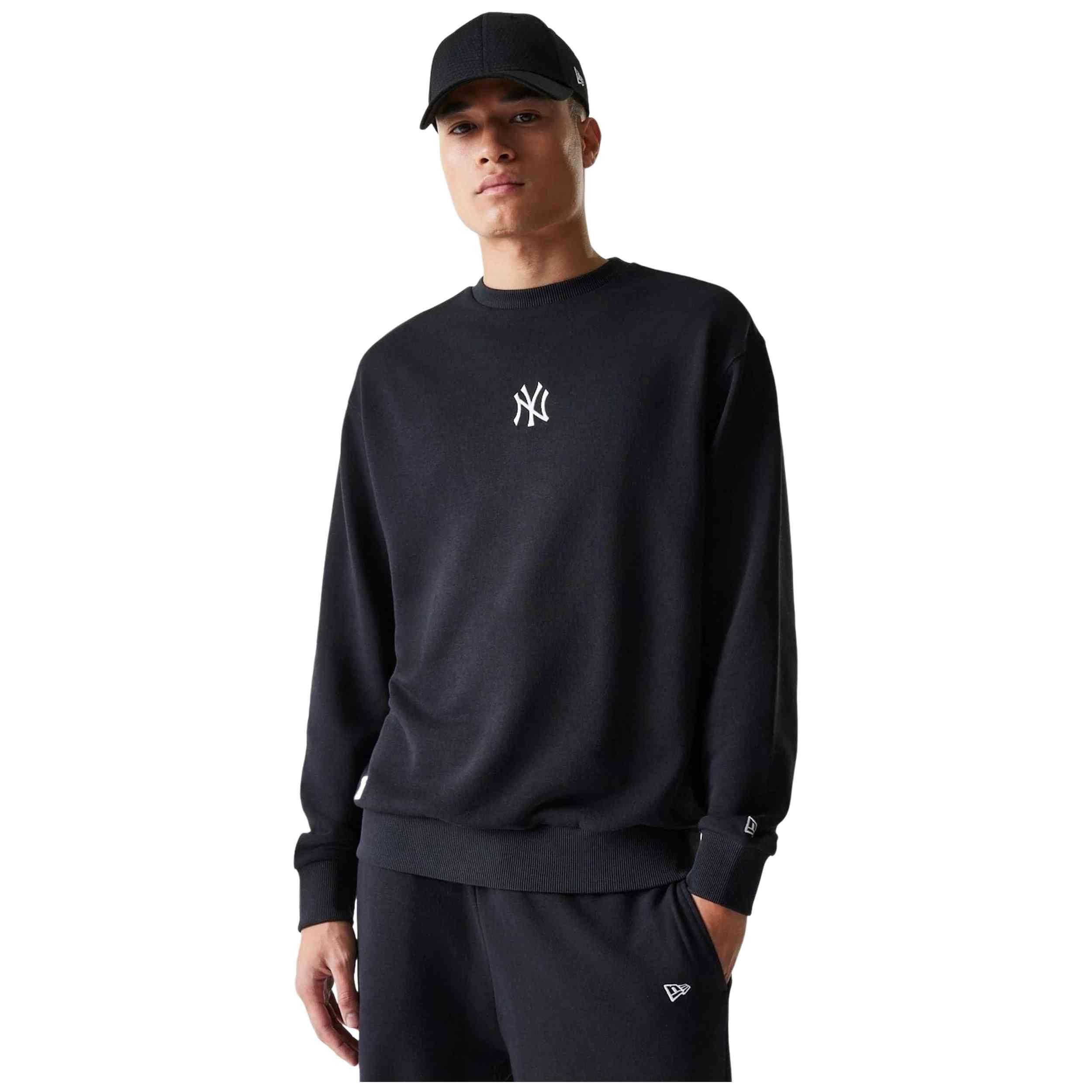 NEW ERA picture