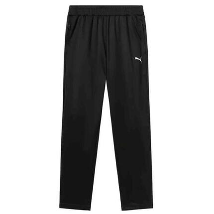Pantalon de survêtement Puma modèle 692943-01 pour homme