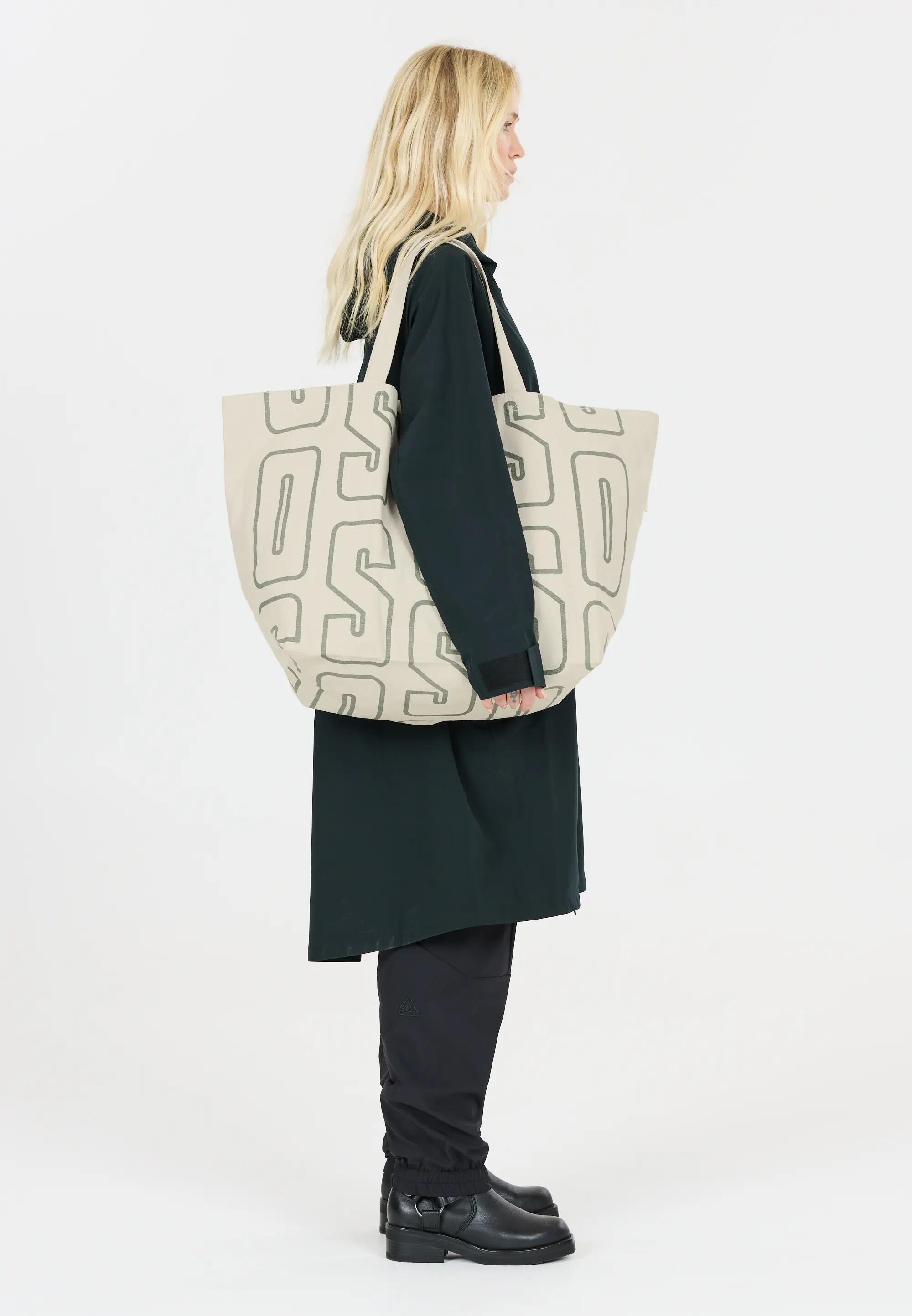 Bolsa SOS Arden 2/9