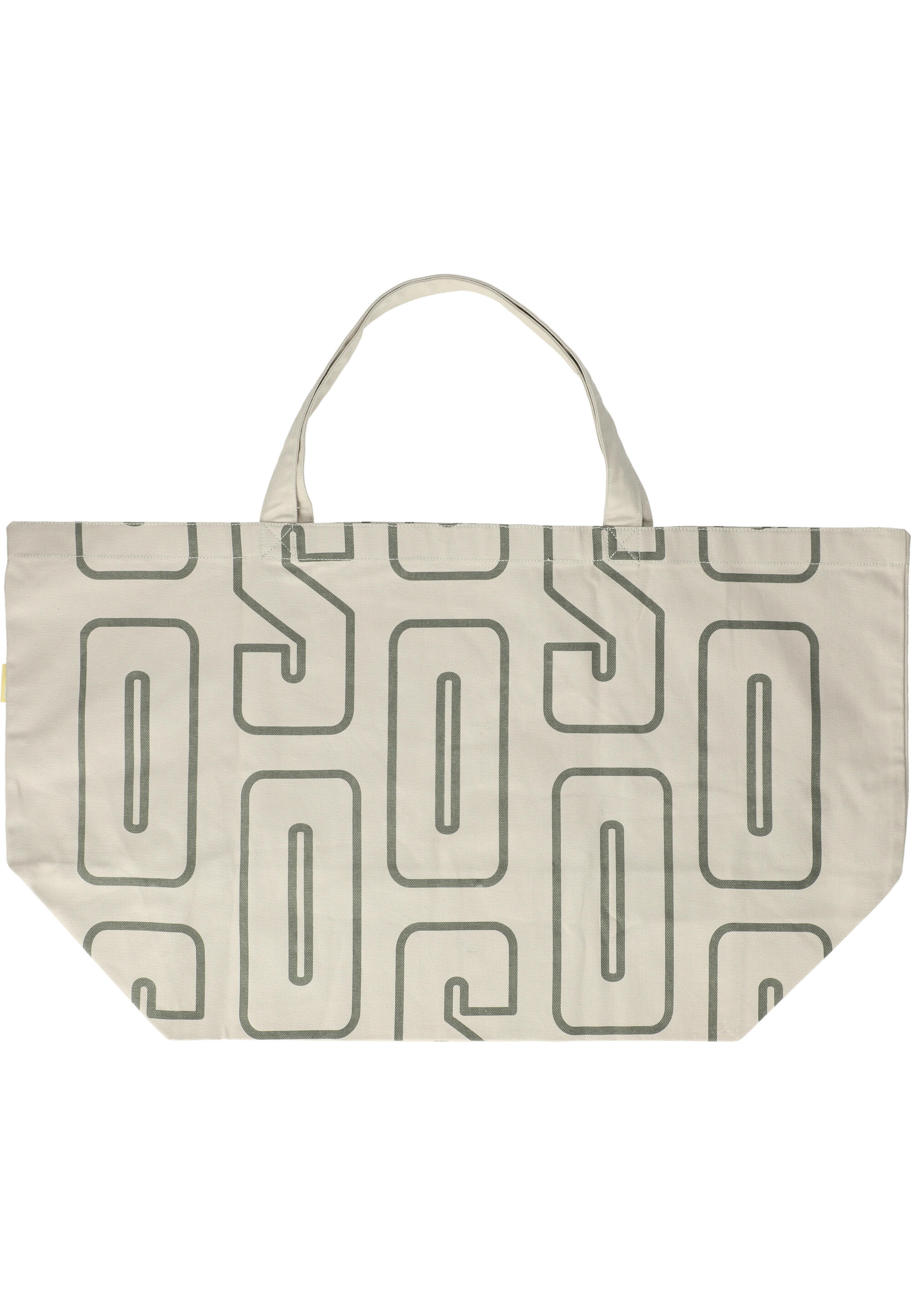 Borsa per il trasporto SOS Arden 4/5