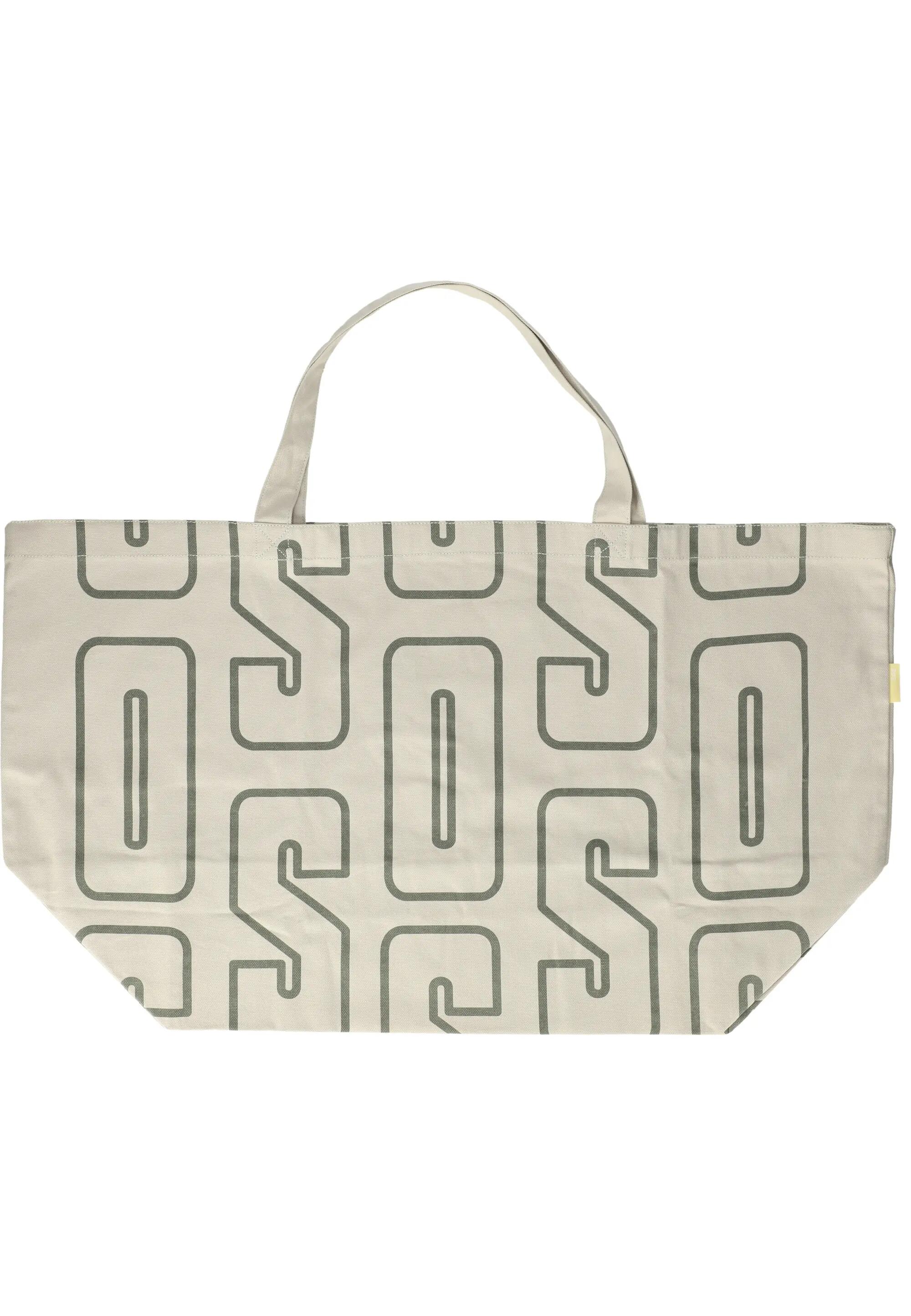 SOS picture