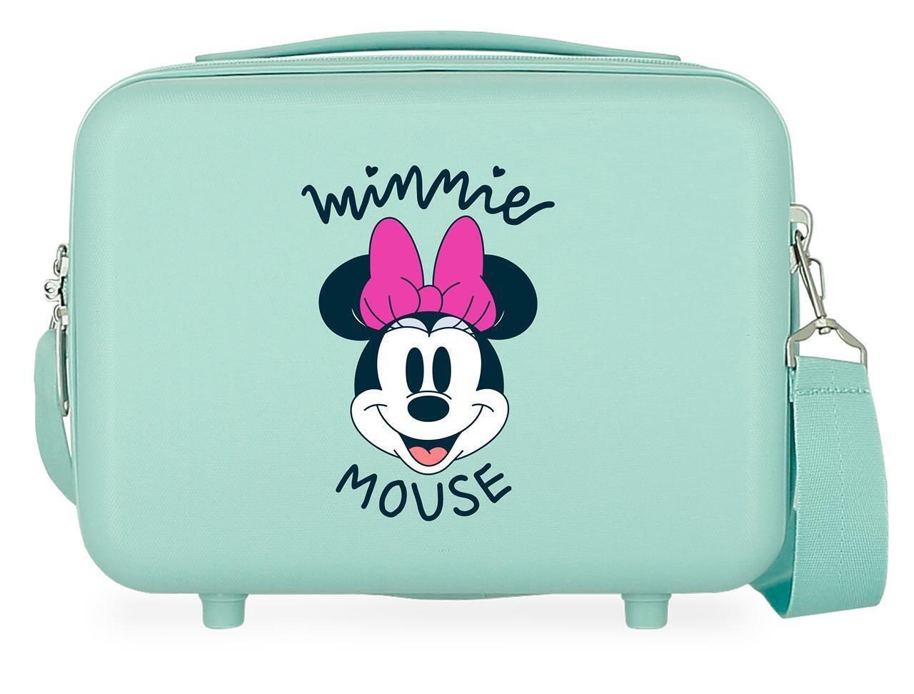 DISNEY picture