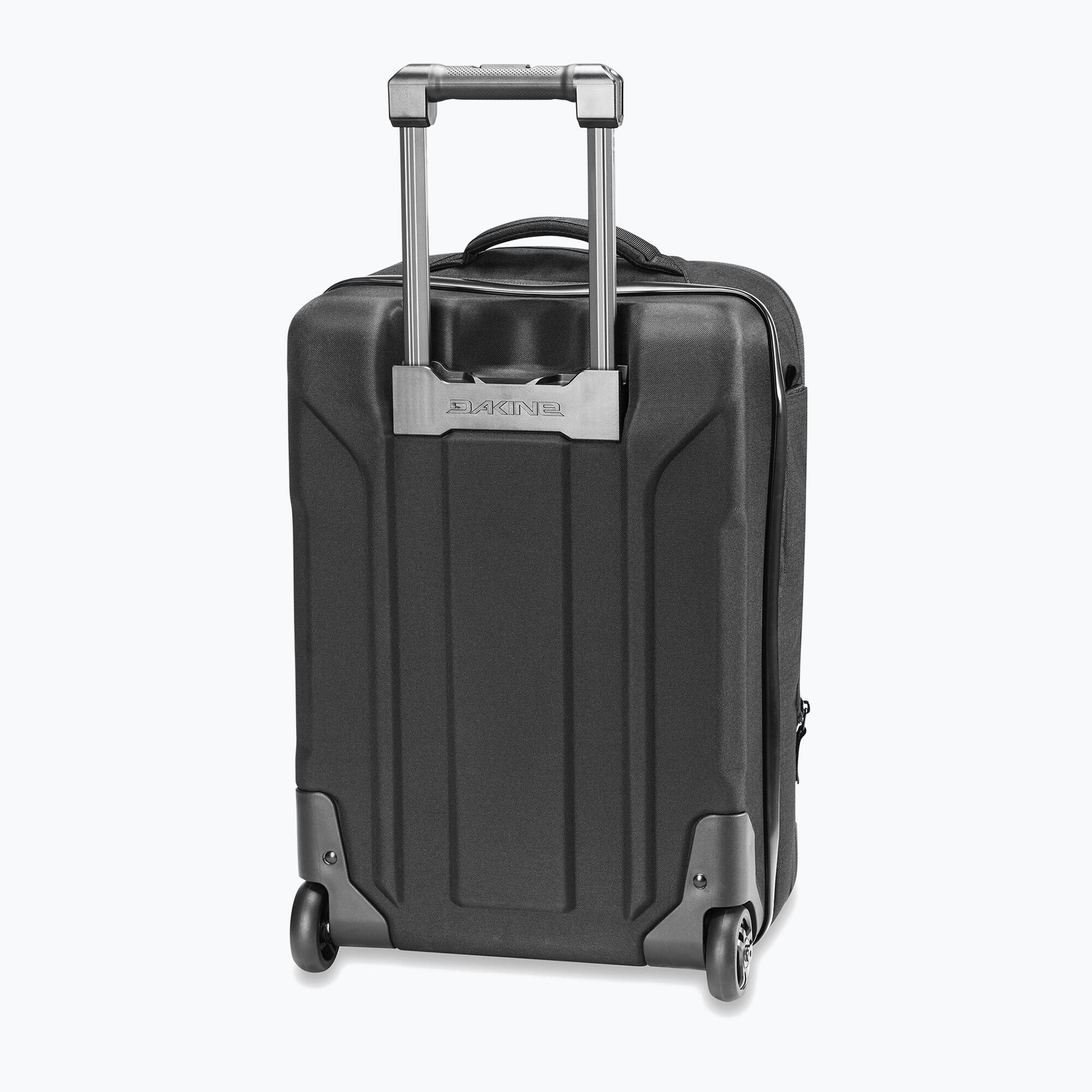 Torba podróżna Dakine Status Roller 2/5