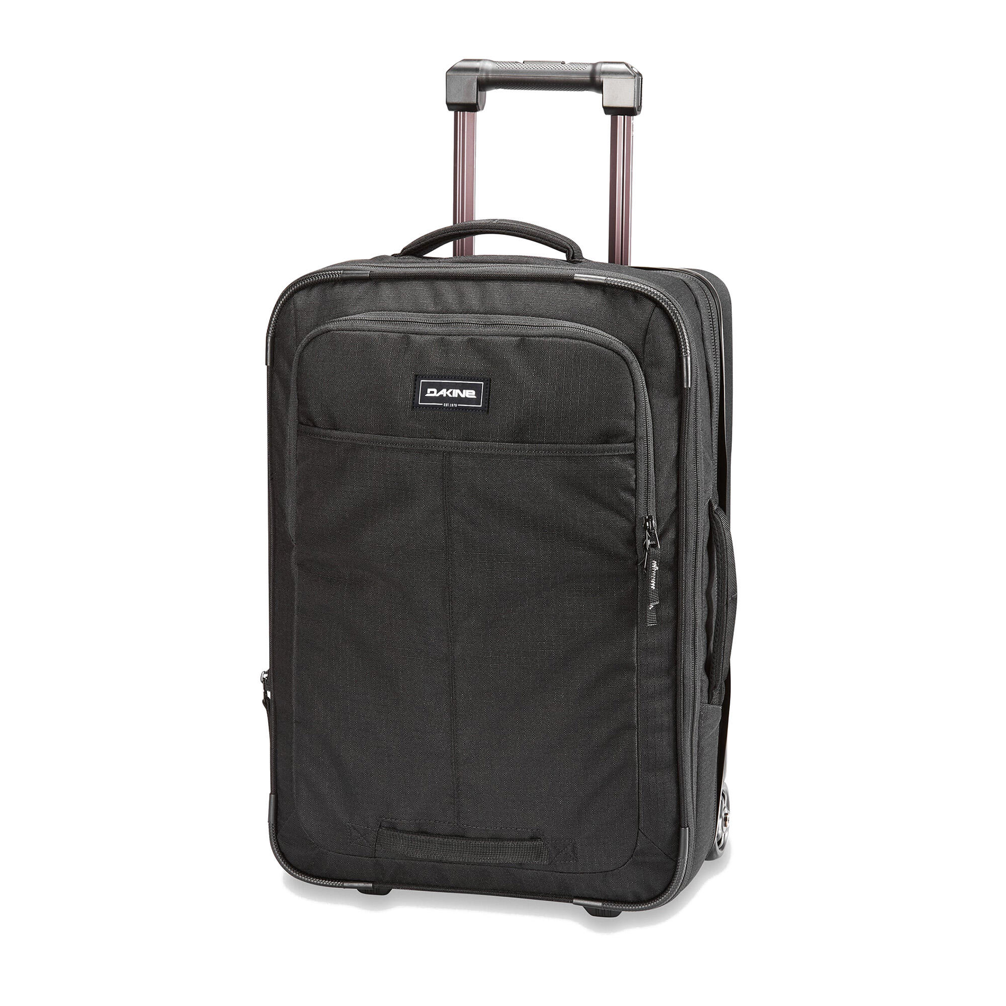 Torba podróżna Dakine Status Roller 5/5