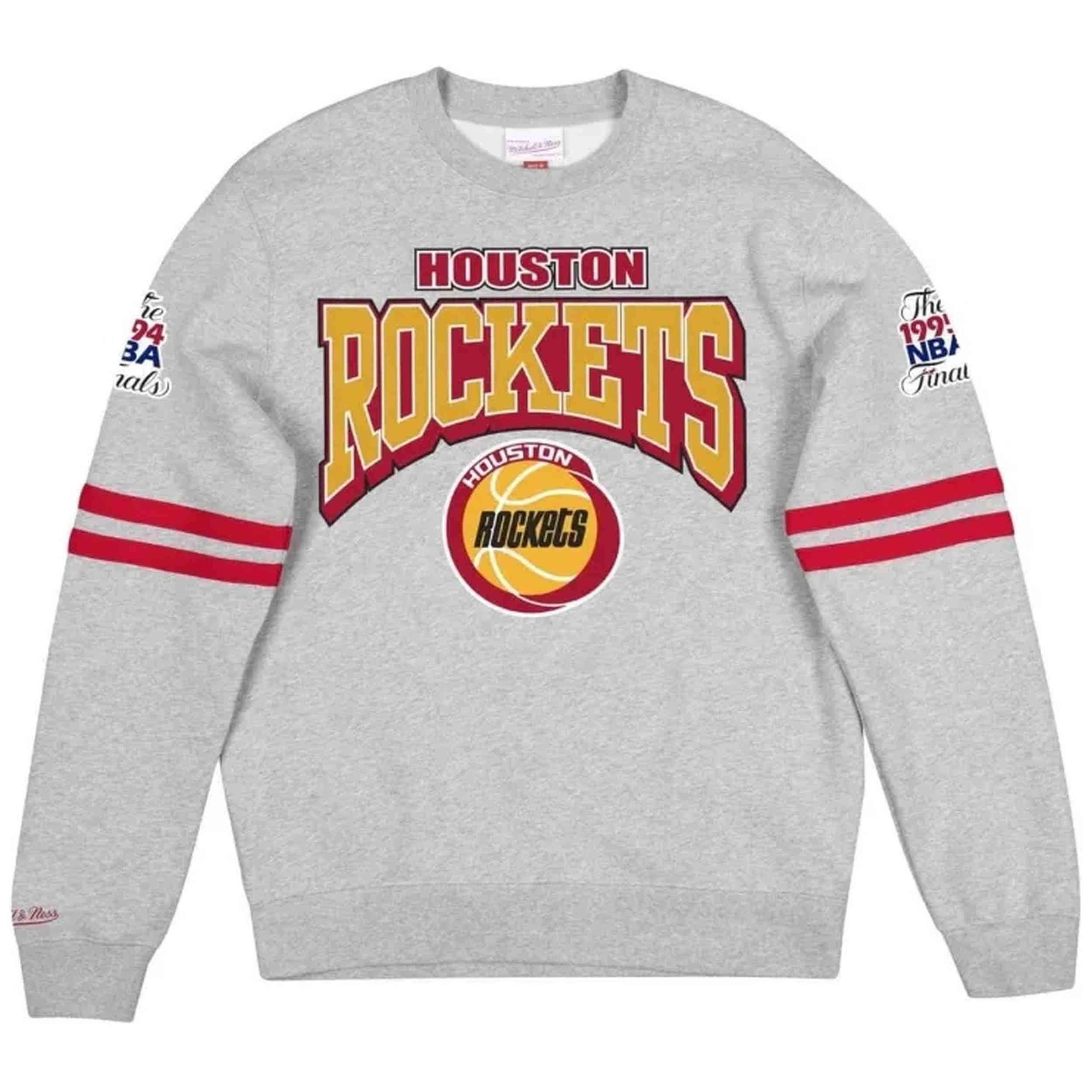 MITCHELL & NESS picture