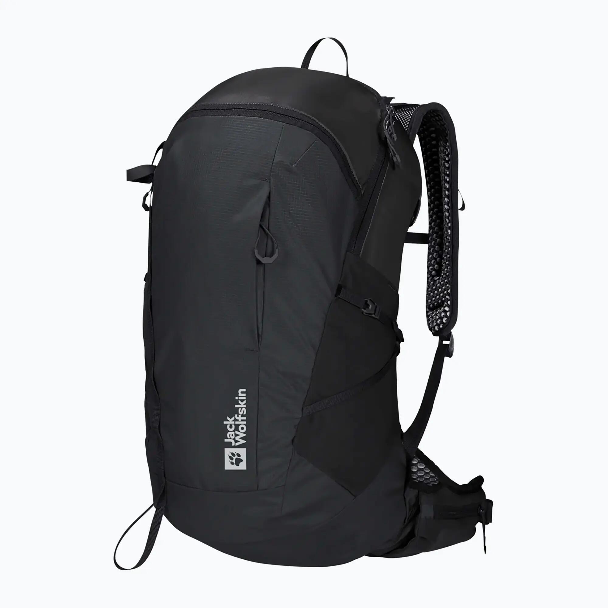 JACK WOLFSKIN picture