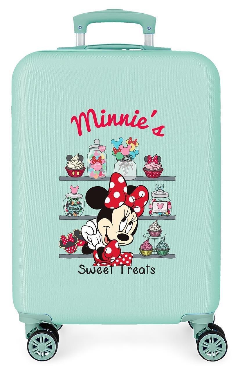 DISNEY picture