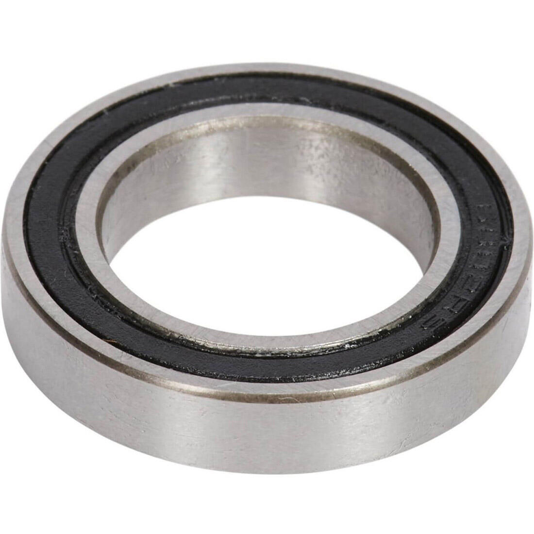 Roulement Elvedes 6903 2RS 17x30x7 mm lot de 20 2/2
