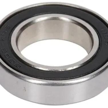 Elvedes 6903 2RS Ball Bearing 17x30x7 mm Pack of 20