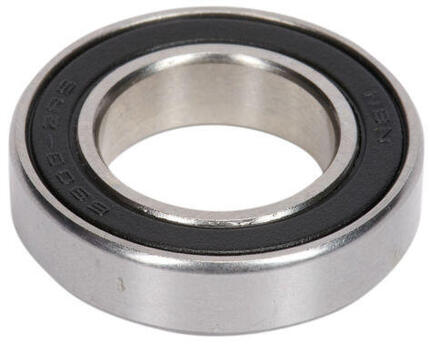 Roulement Elvedes 6903 2RS 30×17×7 mm - lot de 20