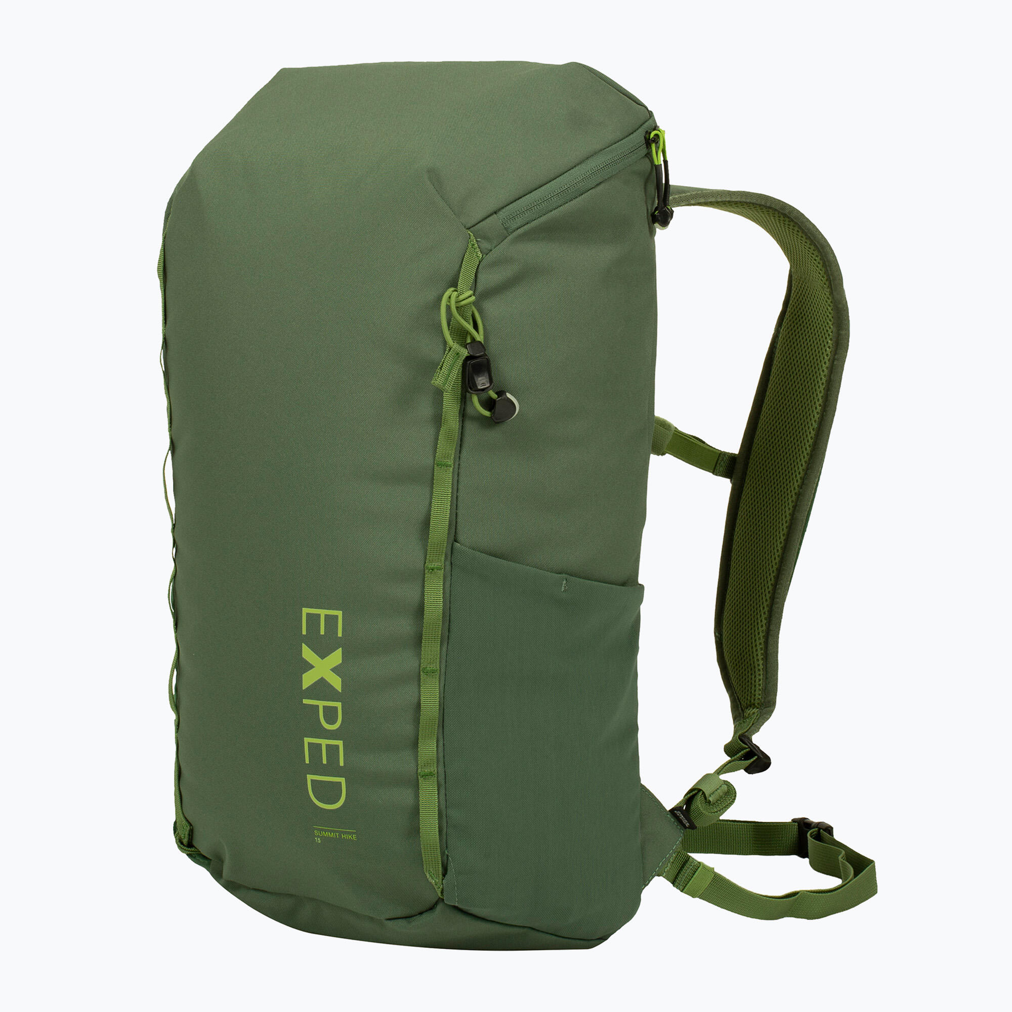 EXPED picture