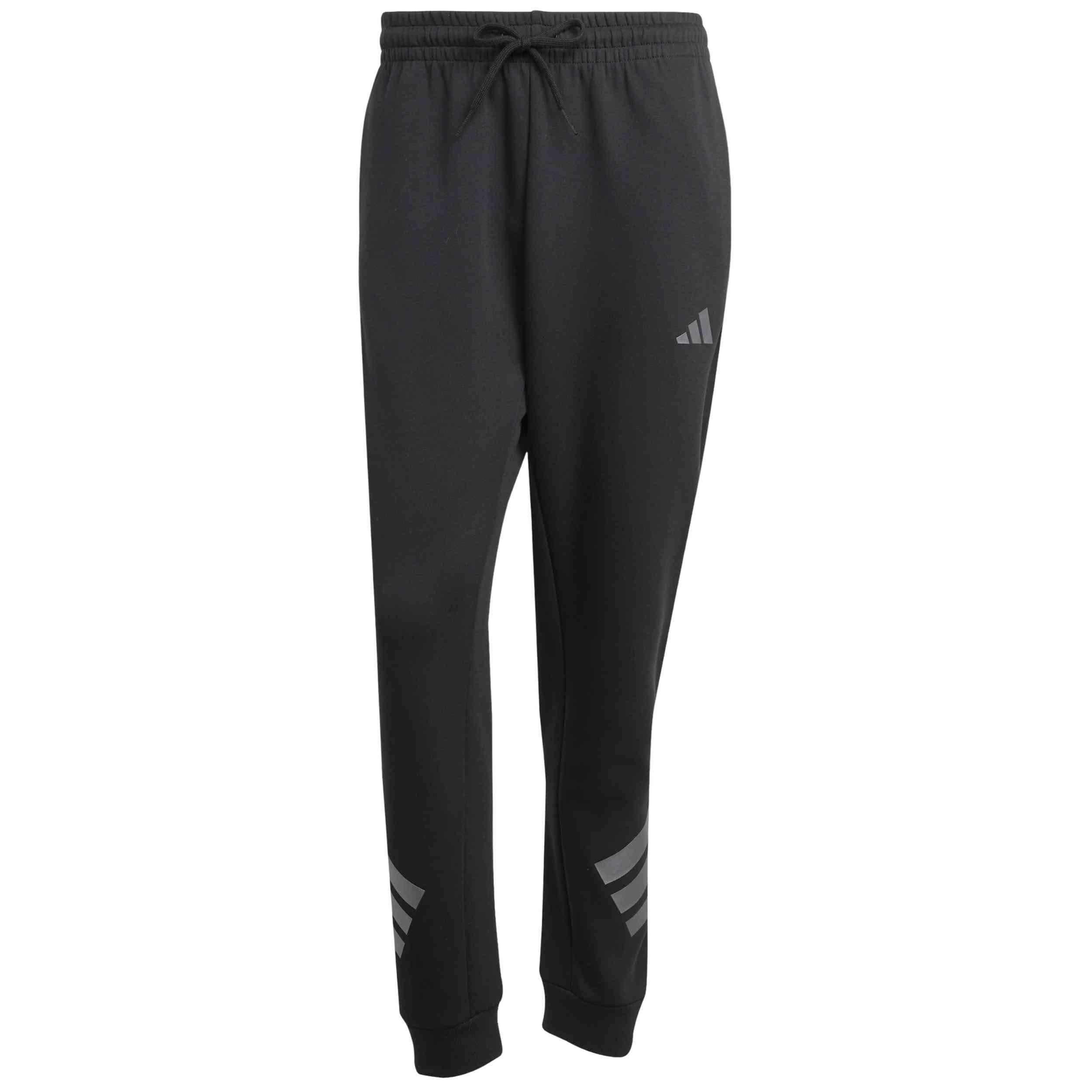 Calças de fato de treino Adidas modelo JX1958 para homem 3/5