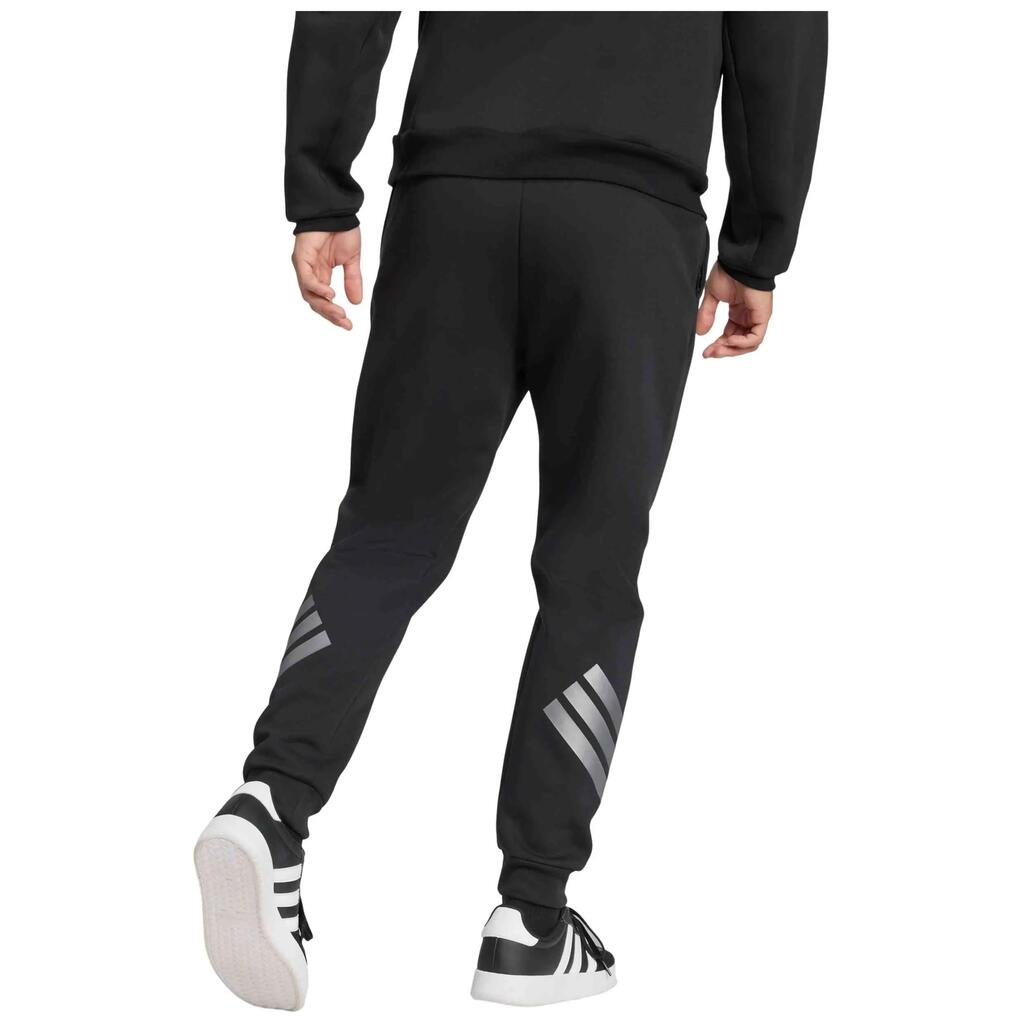 Tracksuit pants Adidas model JX1958 for man