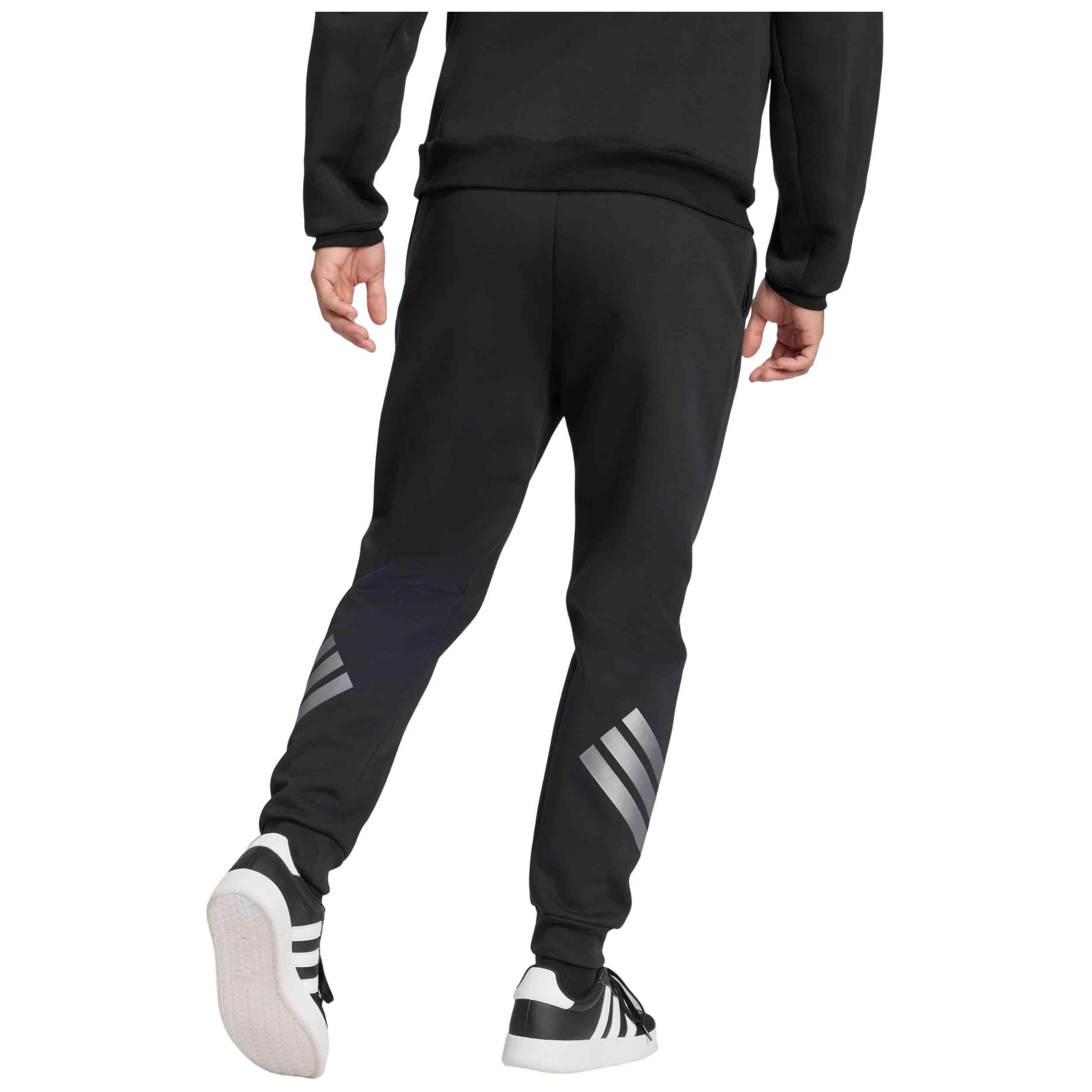 ADIDAS picture