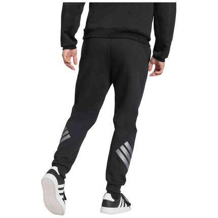 Pantalon de survêtement Adidas modèle JX1958 pour homme