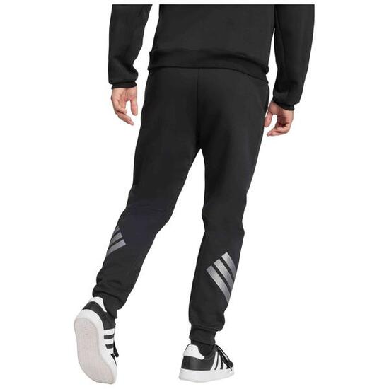 Pantalon de survêtement Adidas modèle JX1958 pour homme