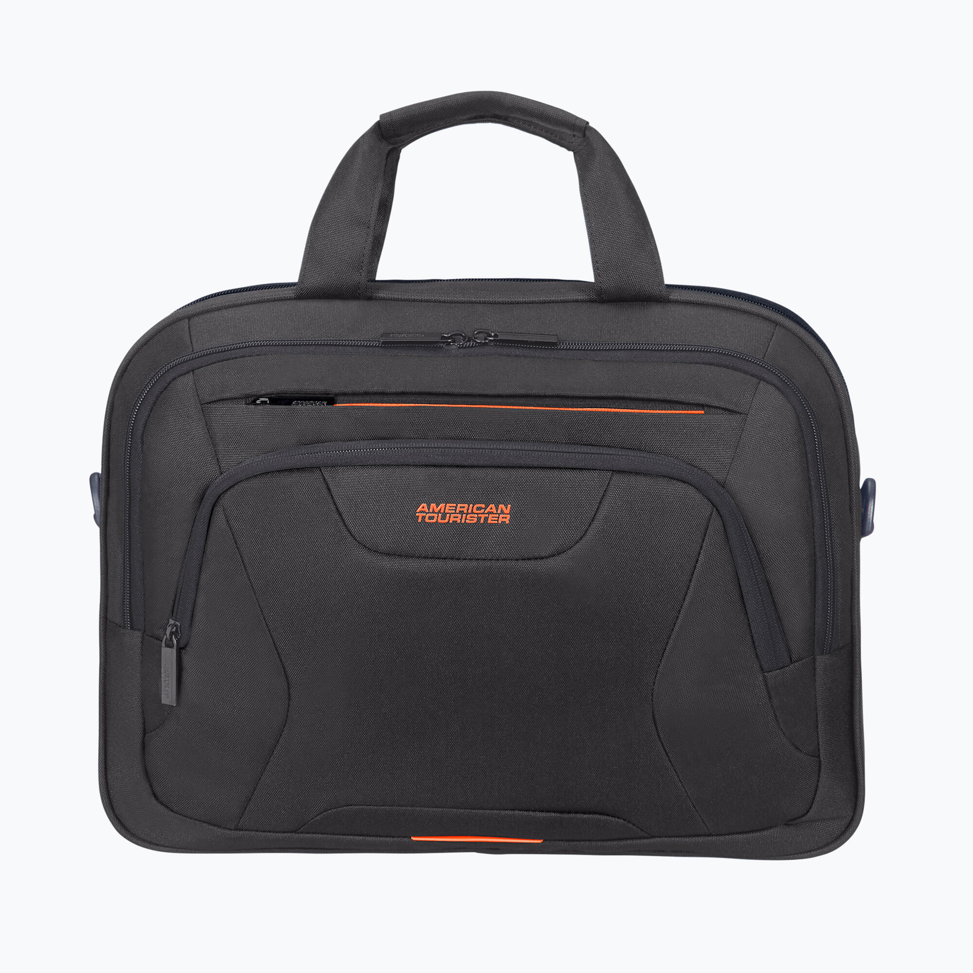 AMERICAN TOURISTER picture