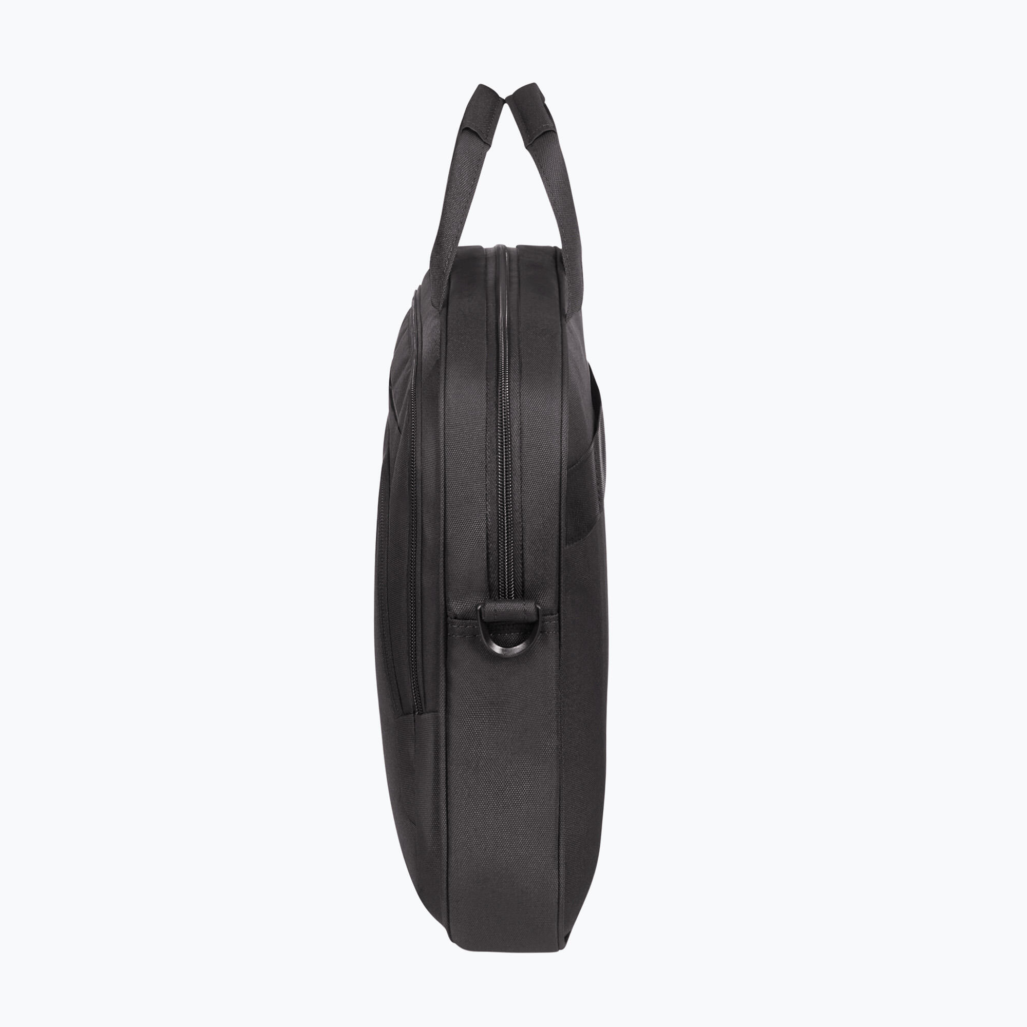 Torba American Tourister AT Work 1 3/7