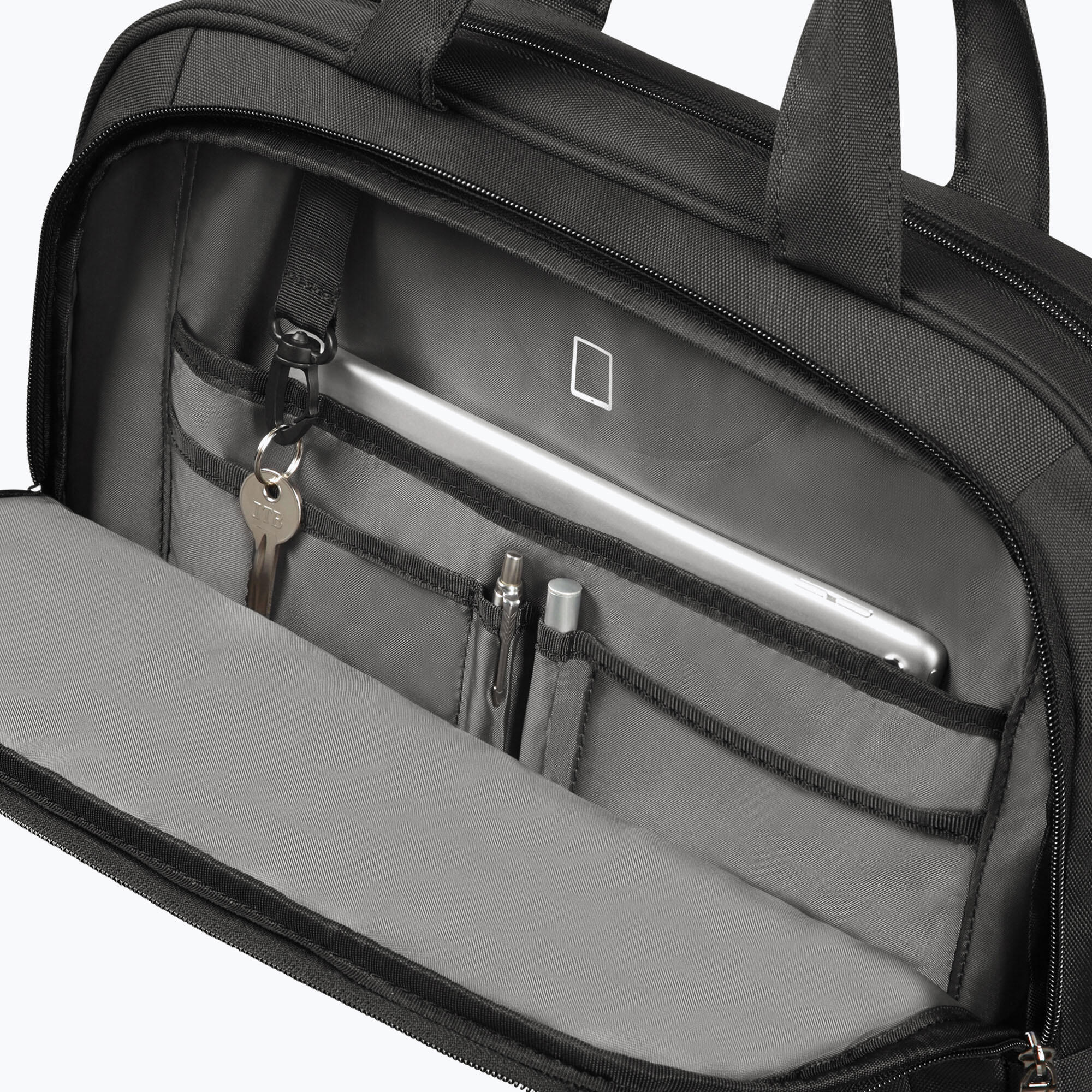 Torba American Tourister AT Work 1 6/7