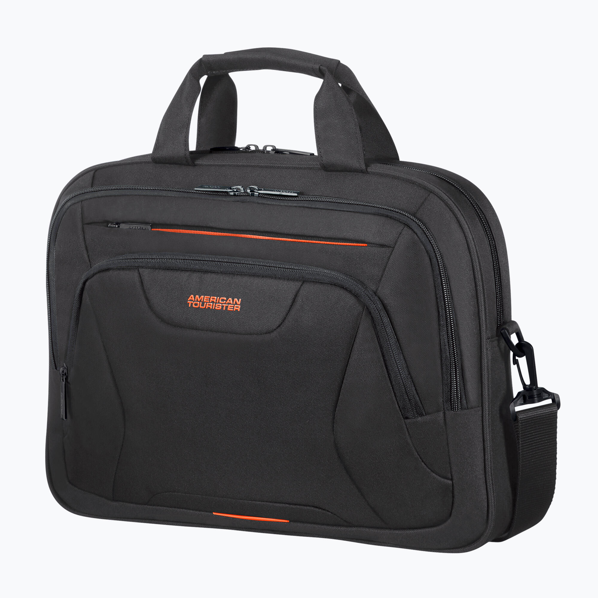 Torba American Tourister AT Work 1 2/7