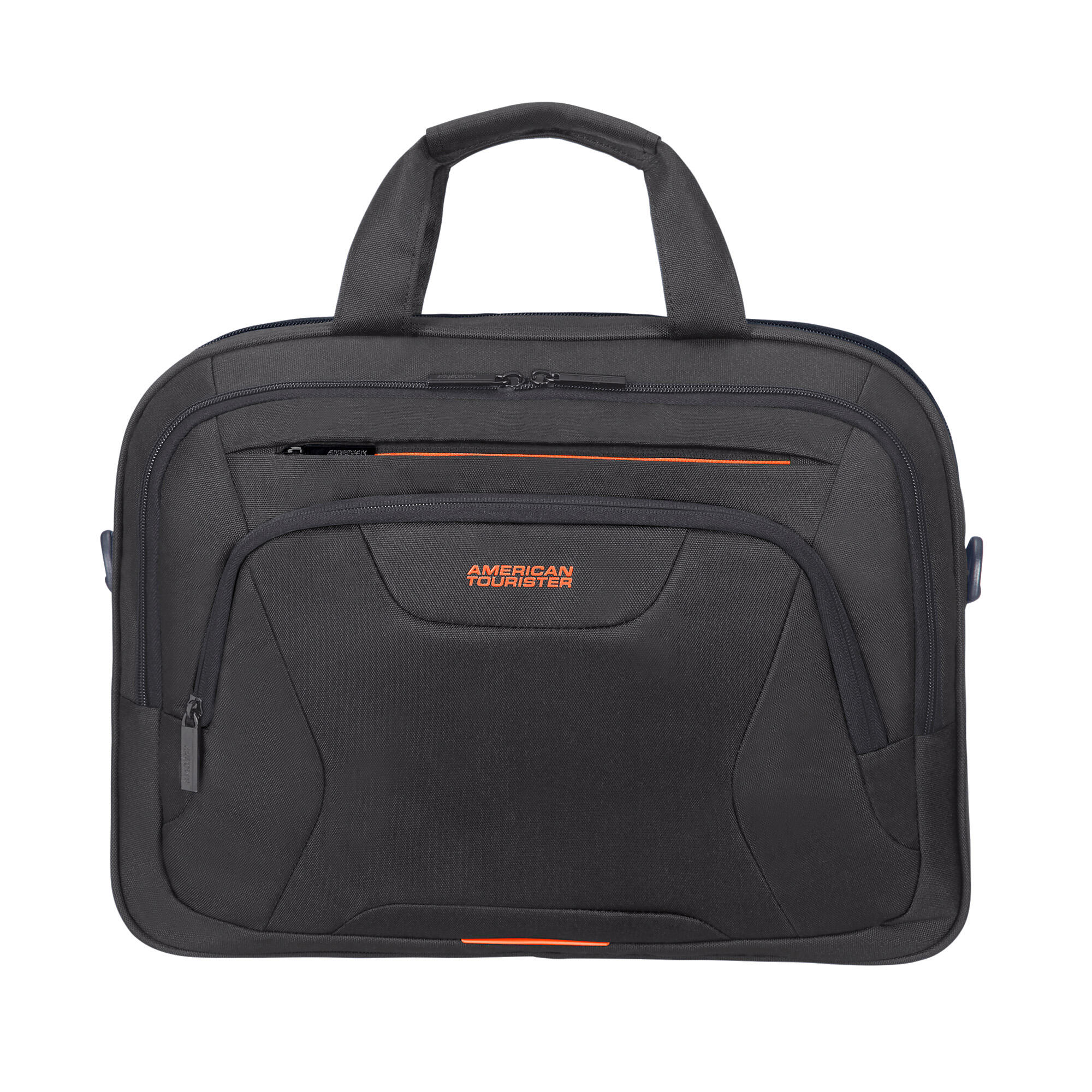 Torba American Tourister AT Work 1 7/7