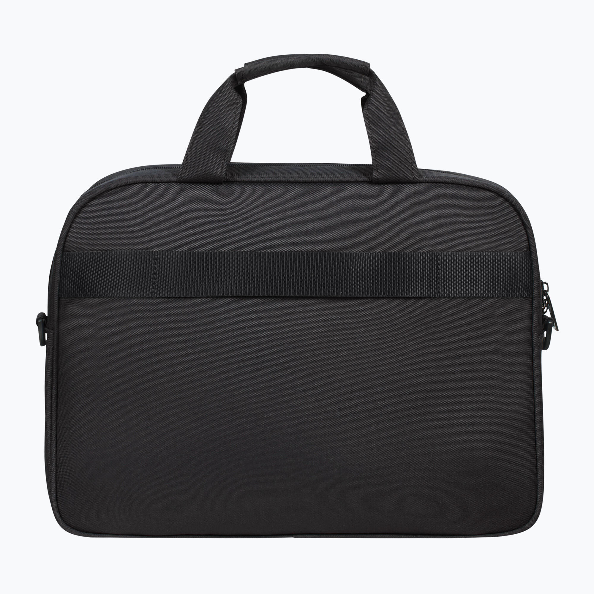Torba American Tourister AT Work 1 4/7