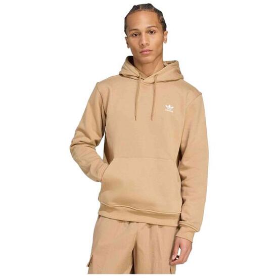 Sweat à capuche Adidas modèle JW1064 pour homme