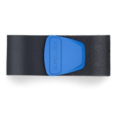 Correa de repuesto QUAD LOCK para brazalete deportivo 1/1