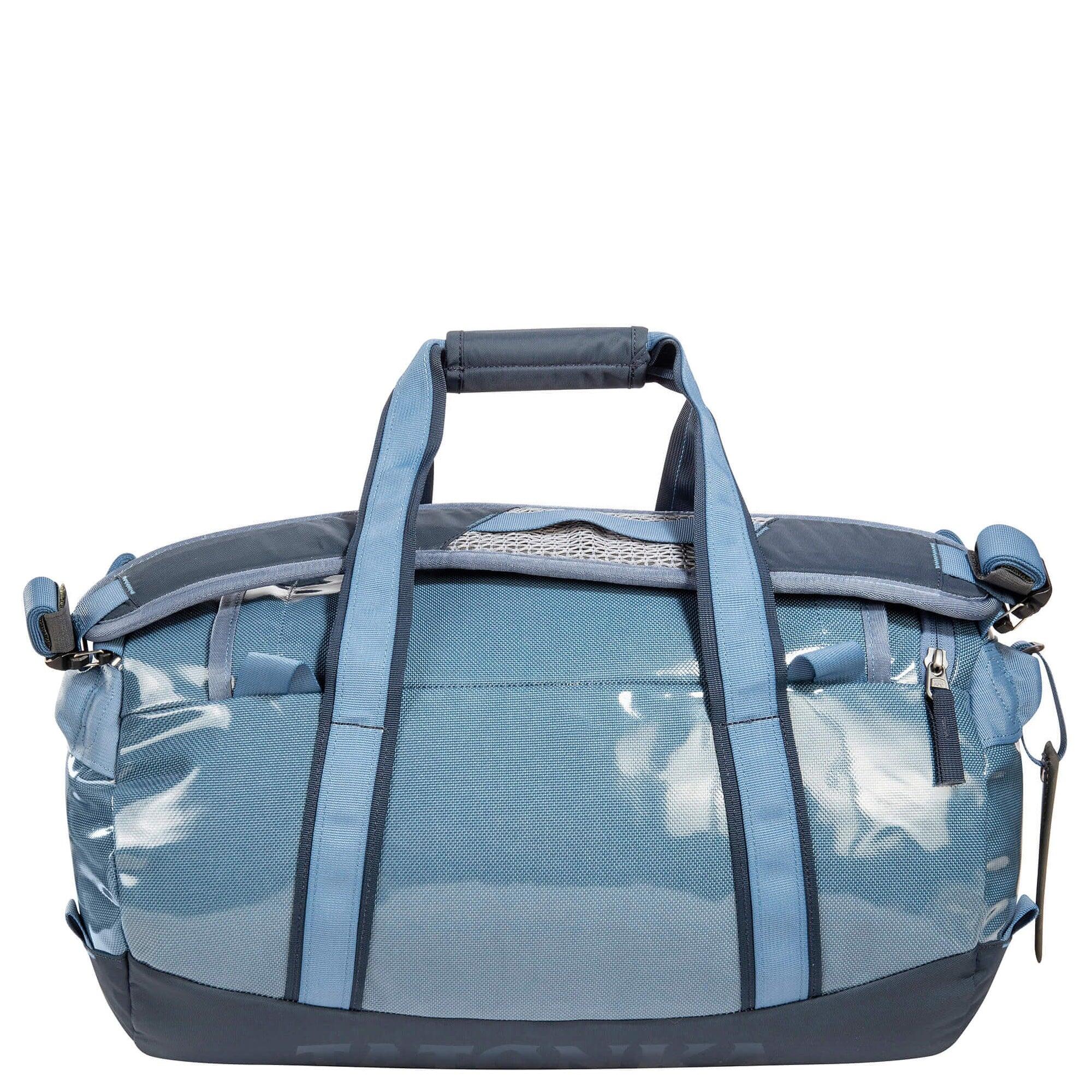 Tatonka Barrel 25 - Reisetasche 42 cm 3/5