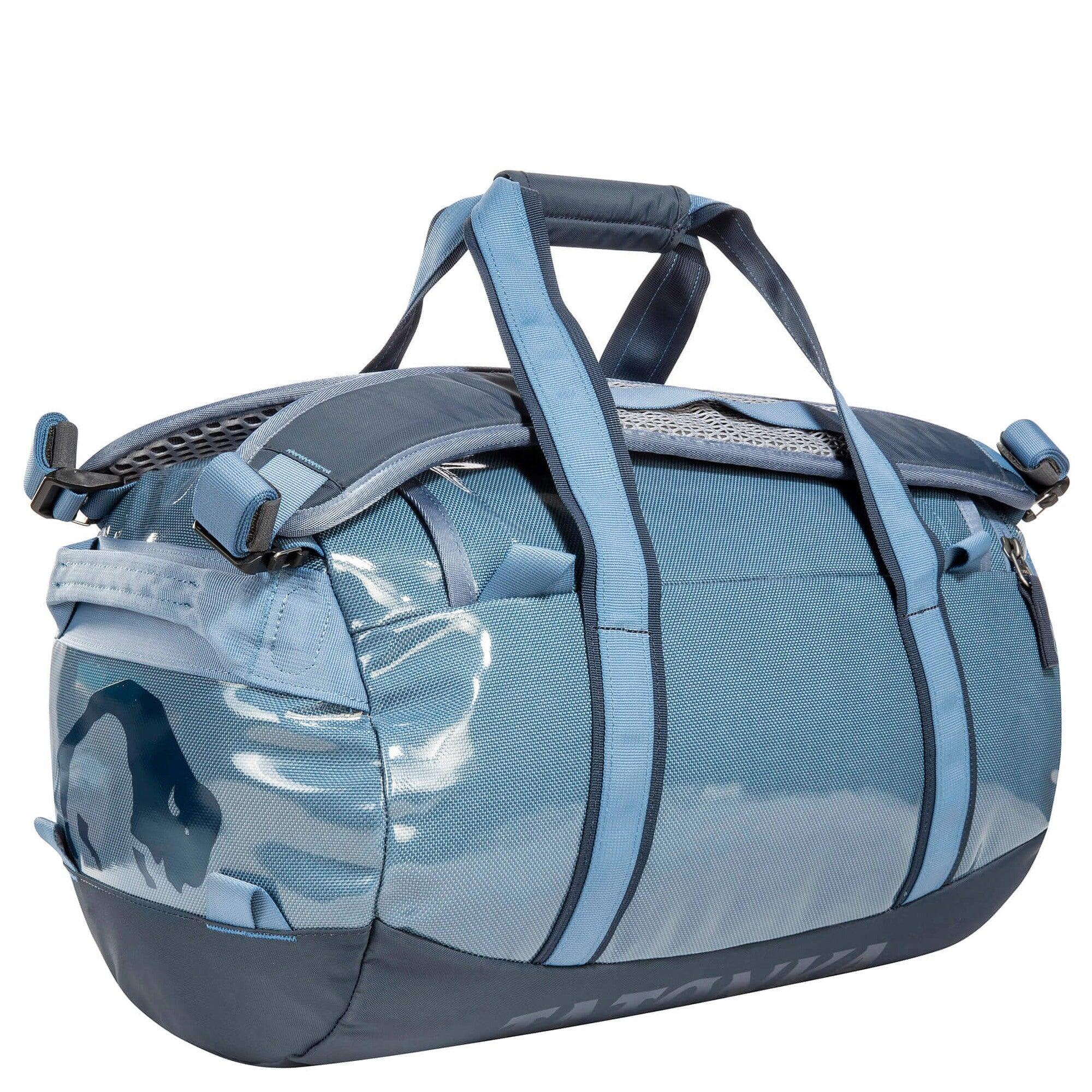 Tatonka Barrel 25 - Reisetasche 42 cm 2/5