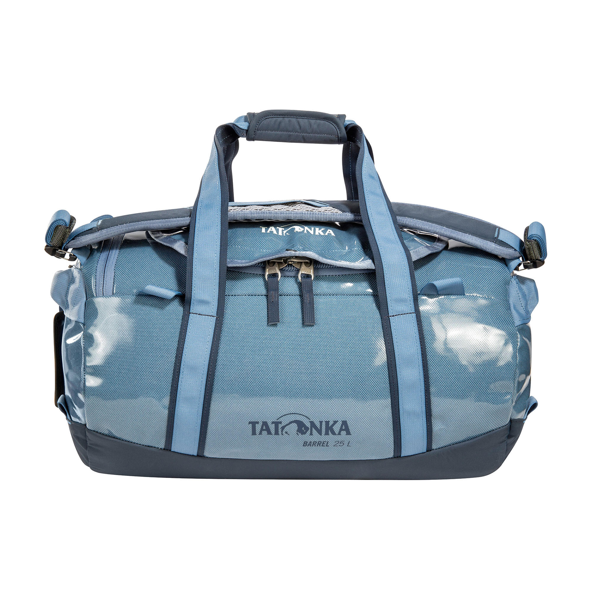 Tatonka Barrel 25 - Reisetasche 42 cm 5/5