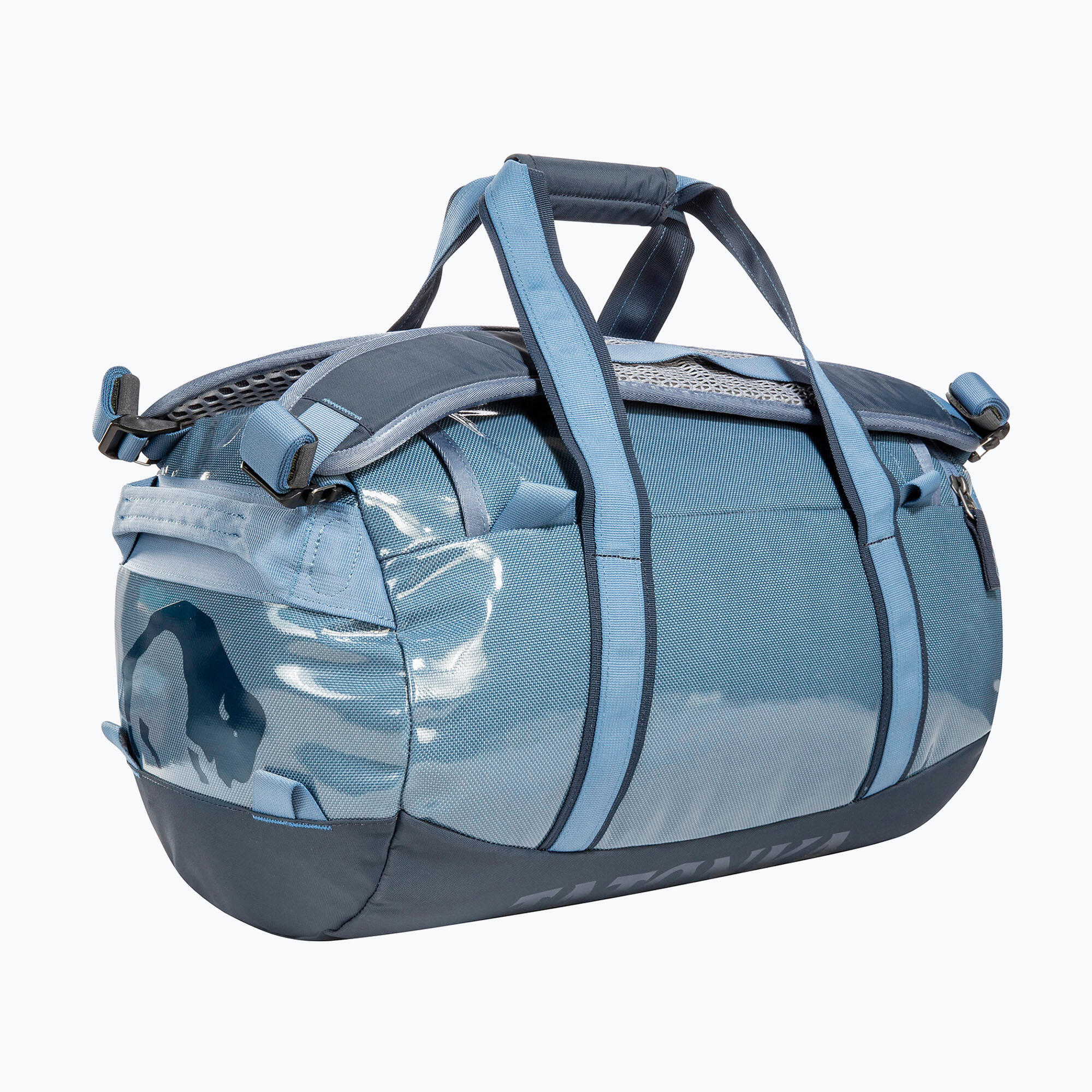 Tatonka Barrel 25 - Reisetasche 42 cm 4/5