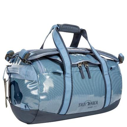 Torba podróżna Tatonka Barrel 2