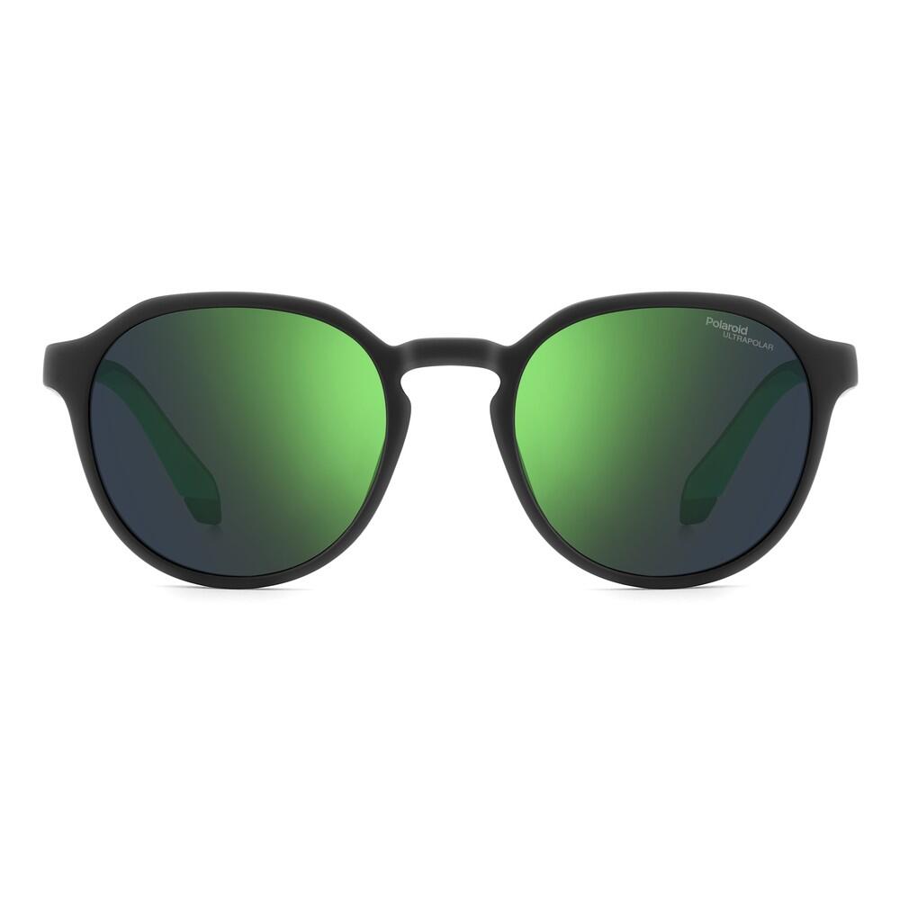 Sonnenbrille Polaroid PLD 2170/S/X 3OL Polarisiert aus Polycarbonat Herren 52 mm 2/4