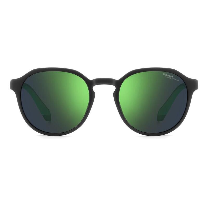 Ochelari de Soare Polaroid PLD 2170/S/X 3OL Polarizați Bărbați 52 mm