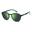 Ochelari de soare Polaroid PLD 2170/S/X om Dimensiune 52/20/145