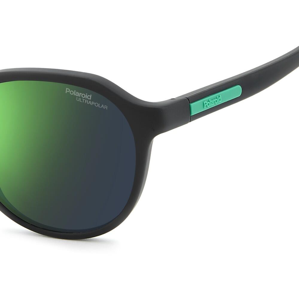 Sonnenbrille Polaroid PLD 2170/S/X 3OL Polarisiert aus Polycarbonat Herren 52 mm 4/4