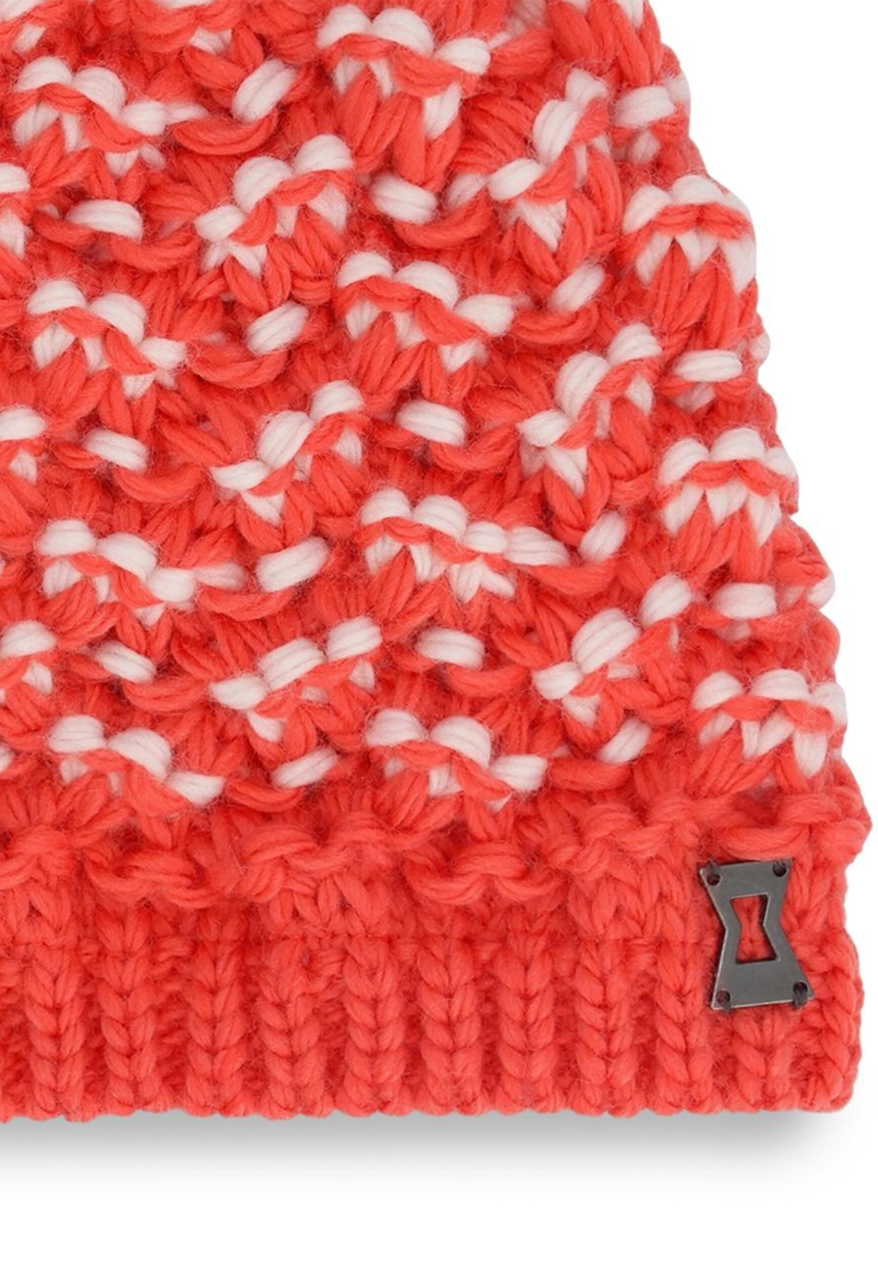Berretto Ski Uomini - BRRR BERRY 3/3