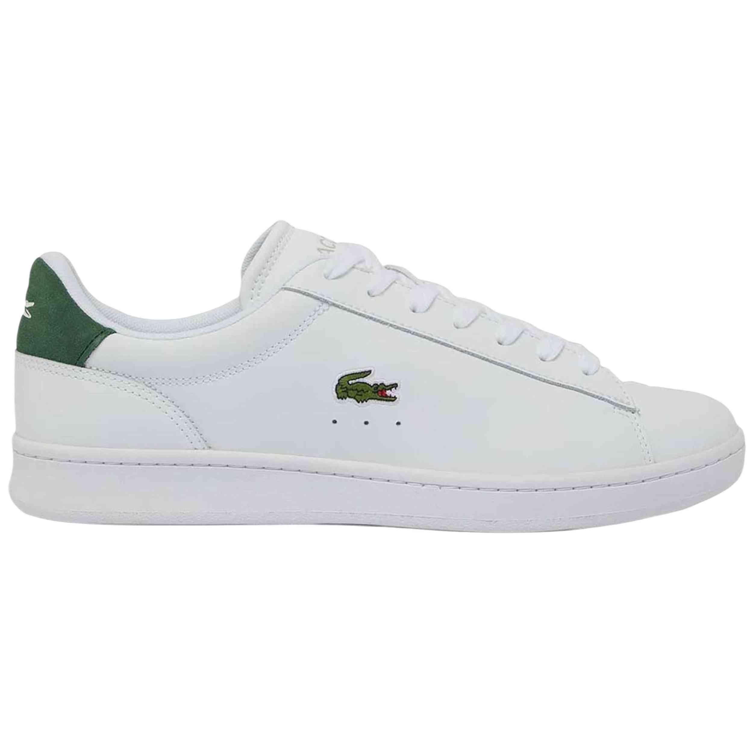 LACOSTE picture