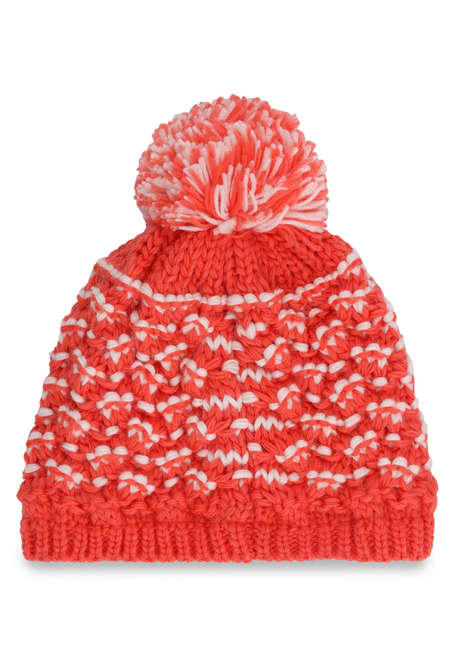 Berretto Ski Uomini - BRRR BERRY 2/3