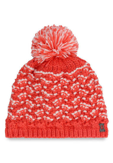 Bonnet Ski Homme - BRRR BERRY