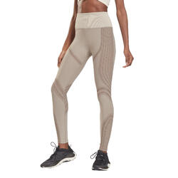 Legging sans coutures femme Reebok Les Mills®