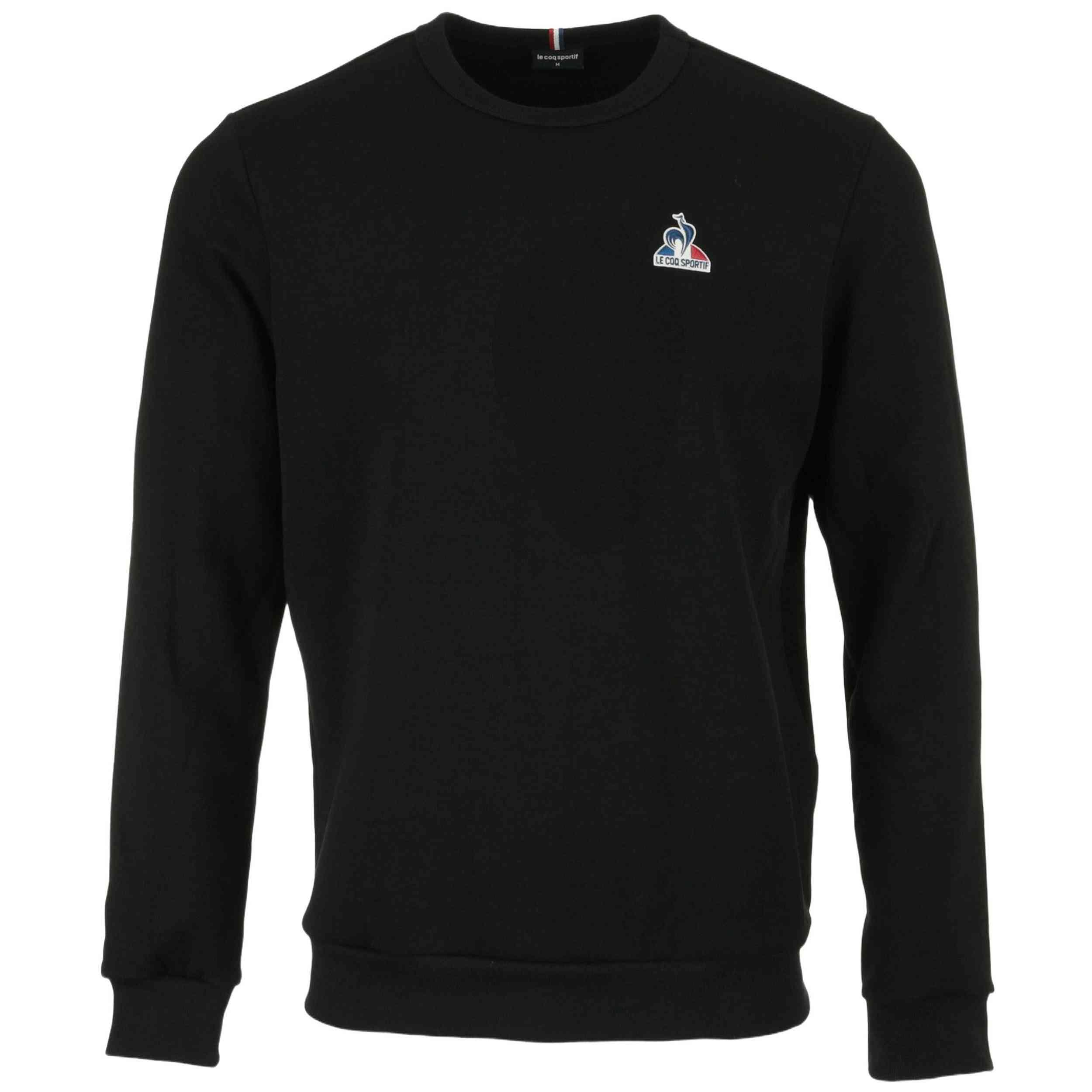 LE COQ SPORTIF picture