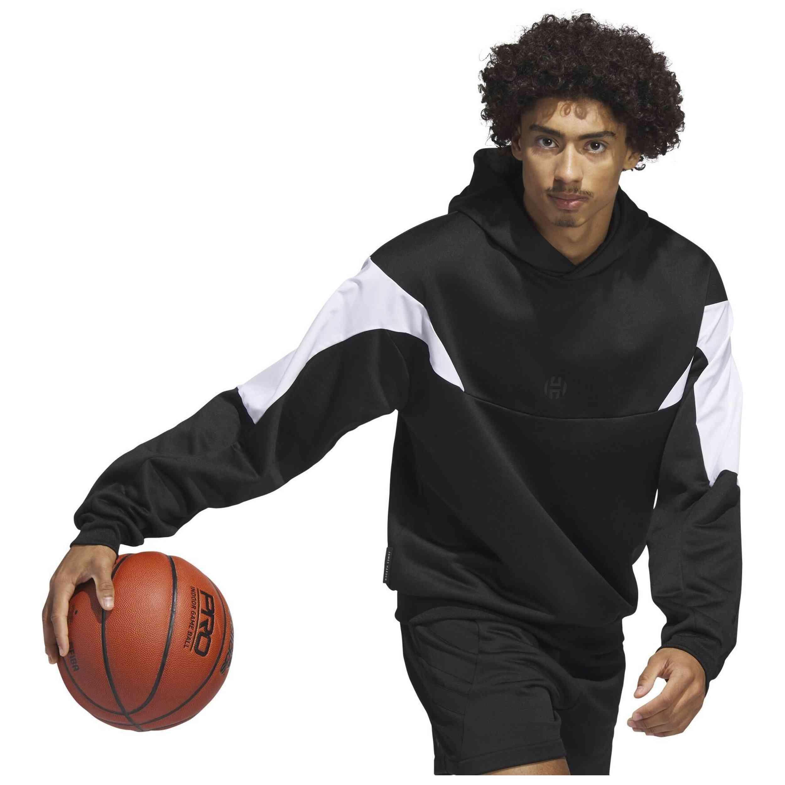 Camisola Adidas modelo IC0218 para homem 2/4